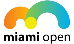 Will Arthur Rinderknech win the 2026 men's singles tournament at the Miami Open?