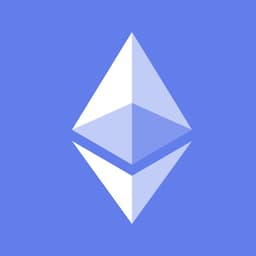 Will Ethereum reach $3,800 in March?