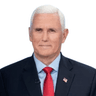 Will Mike Pence win the 2028 Republican presidential nomination?