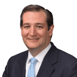 Will Ted Cruz win the 2028 Republican presidential nomination?