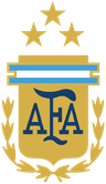 Will Instituto AC Córdoba win on 2026-08-16?