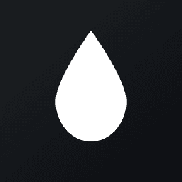 Will Crude Oil (CL) hit (HIGH) $130 by end of March?