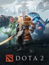 Dota 2: Yellow Submarine vs Virtus.pro - Game 1 Winner