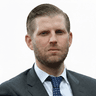Will Eric Trump win the 2028 Republican presidential nomination?