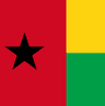 Will Fernando Dias da Costa win the 2025 Guinea-Bissau presidential election?