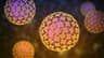 Hantavirus pandemic in 2026?