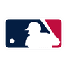 Milwaukee Brewers vs. Los Angeles Dodgers