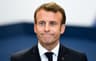 Macron out by December 31, 2026?