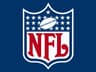 Eagles vs. Bears