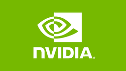 Will NVIDIA reach $244 in March?