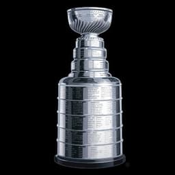 Will the St. Louis Blues win the 2026 NHL Stanley Cup?