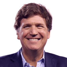 Will Tucker Carlson win the 2028 US Presidential Election?