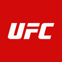 UFC Fight Night: Luke Riley vs. Michael Aswell (Featherweight, Main Card)