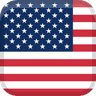 Will USA win the 2026 FIFA World Cup?