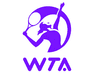 Internazionali BNL d'Italia: Madison Keys vs Nikola Bartunkova