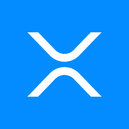 Will the price of XRP be above $1.70 on March 22?