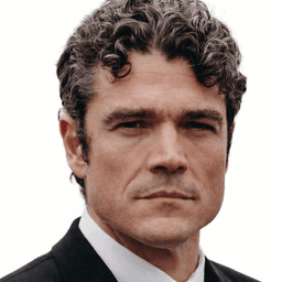 Will Joe Kent win the 2028 Republican presidential nomination?