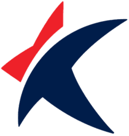 Will Ulsan HD FC win on 2026-03-22?