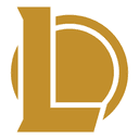 LoL: Gen.G vs G2 Esports (BO5) - First Stand Playoffs