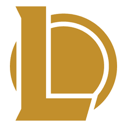 LoL: Gen.G vs G2 Esports (BO5) - First Stand Playoffs