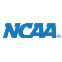 Saint Louis Billikens vs. Michigan Wolverines