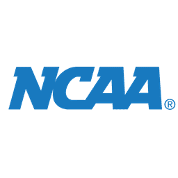 Saint Louis Billikens vs. Michigan Wolverines