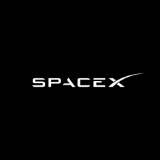 Will SpaceX IPO by March 31, 2026?
