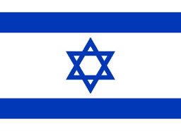 Will Avigdor Lieberman be the next Prime Minister of Israel?