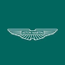 Will Aston Martin be the 2026 F1 Constructors' Champion?