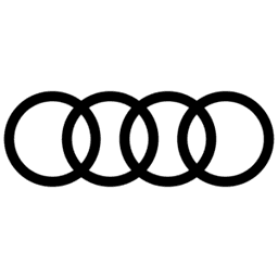 Will Audi be the 2026 F1 Constructors' Champion?