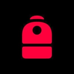 Backpack FDV above $200M one day after launch?