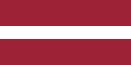 Will Latvia win Eurovision 2026?