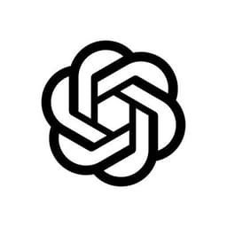 Will OpenAI have the best AI model at the end of March 2026?