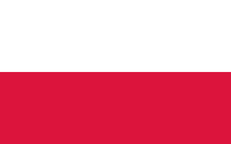 Will Poland win Eurovision 2026?