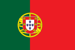 Will Portugal win Eurovision 2026?
