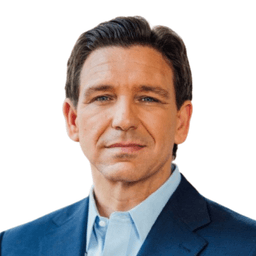 Will Ron DeSantis win the 2028 Republican presidential nomination?