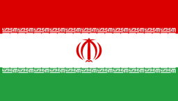 Will the Iranian regime fall before 2027?