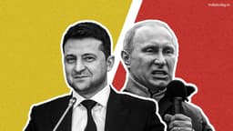 Will Zelenskyy talk to Putin by March 31?
